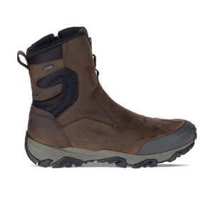 Bottes Merrell Coldpack Ice+ 8